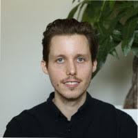 300+ perfiles de «Dashiel»