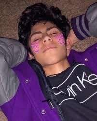 𝓣𝓸𝓷𝔂 𝓐𝓻𝓻𝓸𝔂𝓸 (@tonybrahhh_) • Instagram photos and videos