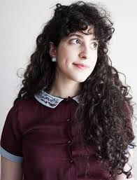 Androgynous haircuts for women are in great demand. 20 Best Long Curly Hairstyles Ideas Hairstyles Ideas