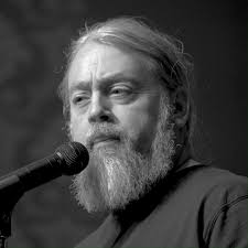 Helena, if you love poetry—and we, know you do—then tomorrow's the night!  We're celebrating the release of "This Place the Gods Touched Earth," the  first collection dedicated to, Montana's poets ...