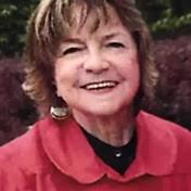 Oles Family Obituaries