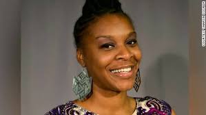 Deconstructing the Arrest of Sandra Bland