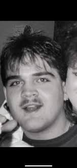 Seeking information: I'm looking for information