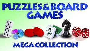 Crossword puzzles are for everyone. Puzzles And Board Games Mega Collection On Steam