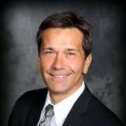 Plexus Corp. Executive Team