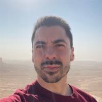 500+ "Emílio Delgado" profiles