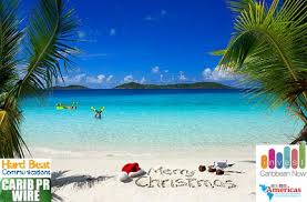 Check spelling or type a new query. Caribbean News Latin America News