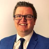 Tyler Childs Email & Phone Number