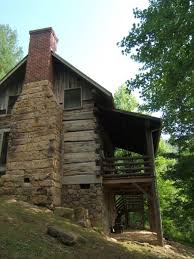 Zillow has 208 homes for sale in north carolina matching log cabin in. Old Log Cabins Home Facebook