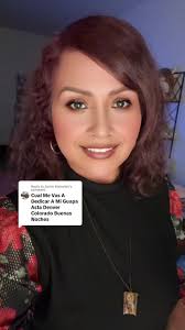 Jamie Drucker Francis