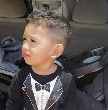 Choloma! Visitanos en el interior de Supersurtidora Cholomeña 😍😋  #CanelaYTrigo ¡Mi Pancito Rico!