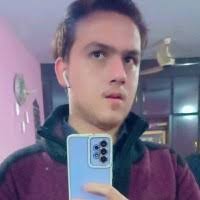 30+ "Dani Daniel" profiles