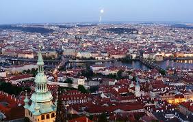 Sport.pl - News update