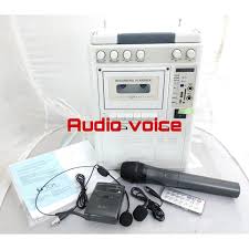 Yang pertama adalah harga cat duco lebih mahal dari cat biasa. Jual Speaker Toa Kecil Terbaru Lazada Co Id