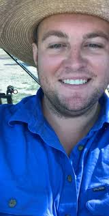 Hilarious Dirty Dad Jokes with a Farming Twist