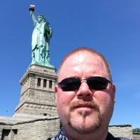 Nick Prenger Email & Phone Number