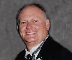 Richard Bieksha Obituary (1942