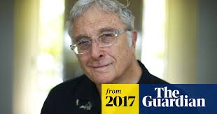 Randy Newman: 'I would never not play You've Got a Friend in Me'