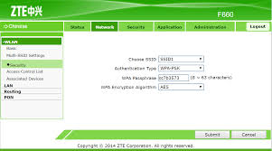 Most people don't know their router ip address. Catatankuliah Cara Mengganti Password Dan Nama Wifi Modem