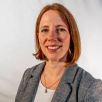 700+ perfis com “Speich”