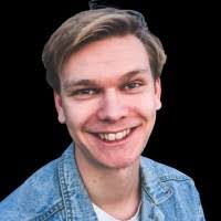 20+ "William Saar" profiles