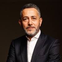 Bill Monti Email & Phone Number