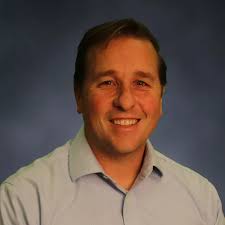 National Council for Higher Education