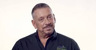 FloriologyNow_Jackie_INTRO