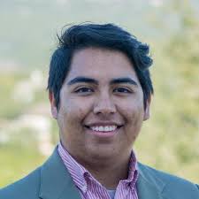 tomtom776 (Thomas Quintero) · GitHub