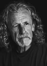 THE PUB PORTRAIT PROJECT — Anil Mistry Photography