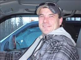 Jason Shank Obituary (2009)