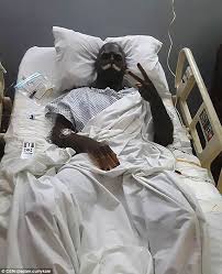 Dövme kadın, dövme, kadın hakkında daha fazla fikir görün. Dovme Bagimlisi Rus Guzel Gorunmedigi Icin Cinsel Organini Kestirdi Haberler Haberler Com