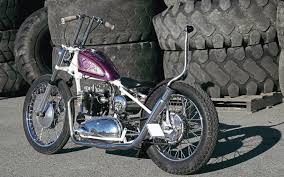 Image result for old school motorcycle