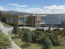 Studio 8 architects, inc contact information. Studio 8 Architects Inc Company Profile The Business Journals