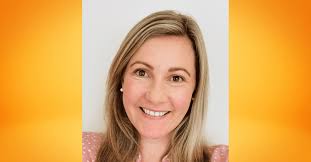 Quirky Characters and Magic