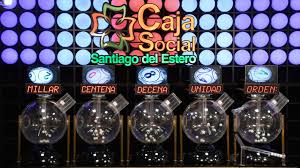 Tombola Santiagueña: el número 95 y el significado del '95 en el libro de los sueños'