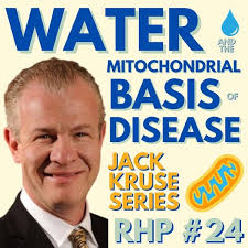 Alle bøger af forfatteren Dr Max Gulhane