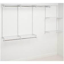 Check spelling or type a new query. Expandable Closet Rods Target