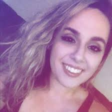 Mandy Castillo (CastilloWifey14)