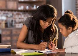 The recent college admissions scandal proves that snowplow parenting backfires. What Is Snowplow Parenting And How To Avoid It
