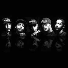 Rapper wallpaper iphone, trippy wallpaper, rap wallpaper. Rap Music Wallpapers Group 71
