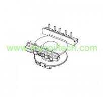 Professional Bobbins Supplier | High Quality EQ Bobbin,EQ ...