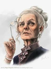 Malcolm Mayfield (lunacyphantom)