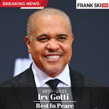 ICYMI: Nina, called her Dad, Glynn Brown today to wish him an early  Father's Day. LISTEN as he shares how Nina's Third Grade Teacher became his  wife! S/o to ALL of the