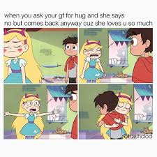 Too Little Too Late Star Vs The Forces Of Evil Chords Image Result For Star Vs The Forces Of Evil Season Divide And Conquer Star Vs The Forces Of Evil Star Vs The Forces Force Of Evil