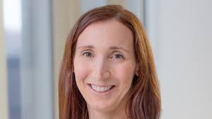 Stockbridge launches Private Wealth division