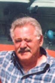 Daniel Bartel's Instagram, Twitter & Facebook