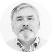 Recuperación de Fondos Marinos y Ecosistemas Acuáticos