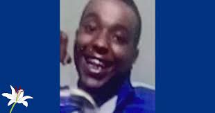 Markovia Lashawn Durham, age 29