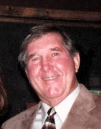 Joseph Mehalick's Instagram, Twitter & Facebook